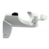 Sensor Viento y Sol SOMFY SOLIRIS RTS