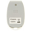 Mando SENTINEL TEL SCS