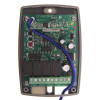 MARANTEC Digital 164.2 868 Mhz