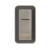 Mando garaje SOMMER SLIDE+