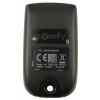 Mando SOMFY 74300 TR2