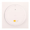 Mando pared SOMFY Kit Smoove pure