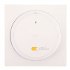 Mando pared SOMFY Kit Smoove pure