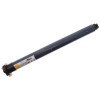 Motor SOMFY LT50