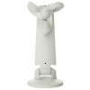 Sensor de viento SOMFY EOLIS IO