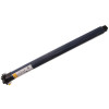 Motor persiana SOMFY LT50 HELIOS 30/17