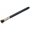 Motor persiana SOMFY LT50 METEOR 20/17