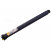 Motor persiana SOMFY SOLUS 10/12