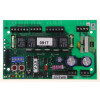 SOMMER Marathon SL Placa 2229V