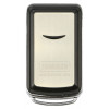 Mando SOMMER 4031 TX03-868-04