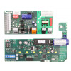 SOMMER Placa Sprint/Duo 4