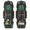 Fotocélulas orientables TELCOMA Vedo 180