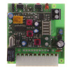 Receptor Clemsa RE 248