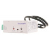 Receptor TOUSEK BT40 40.685 MHz 13260080