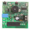 Receptor Clemsa RE 248