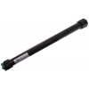 Motor SOMFY LT50