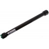 Motor SOMFY LT50