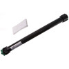 Motor SOMFY LT50