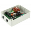 Placa de control VDS EURO M2 Mini