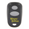 Mando garaje WAYNE DALTON TX43-2 