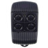 Mando garaje HR RQ 2640F4 40.685MHz