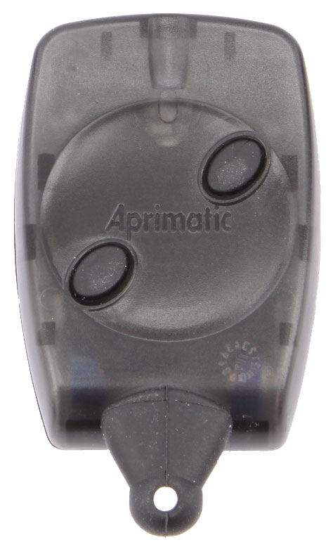 Aprimatic TX2M