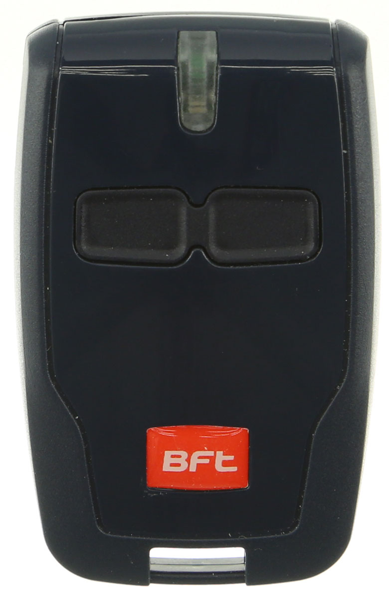 Mando BFT B RCB TX2