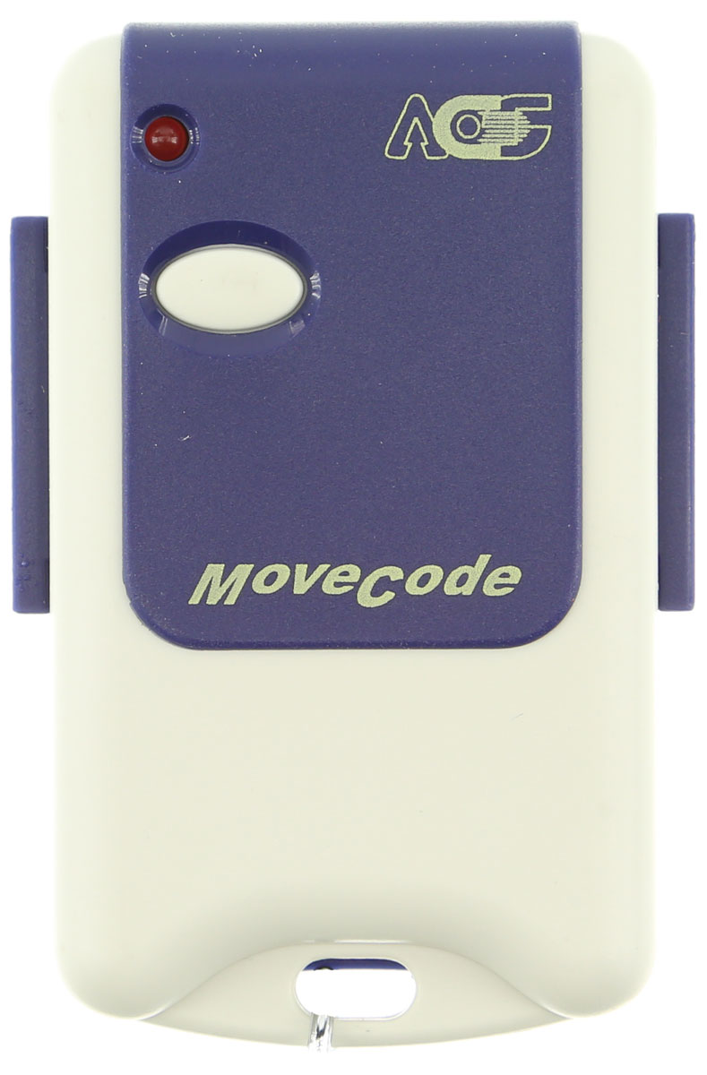 Mando Celinsa Movecode 1