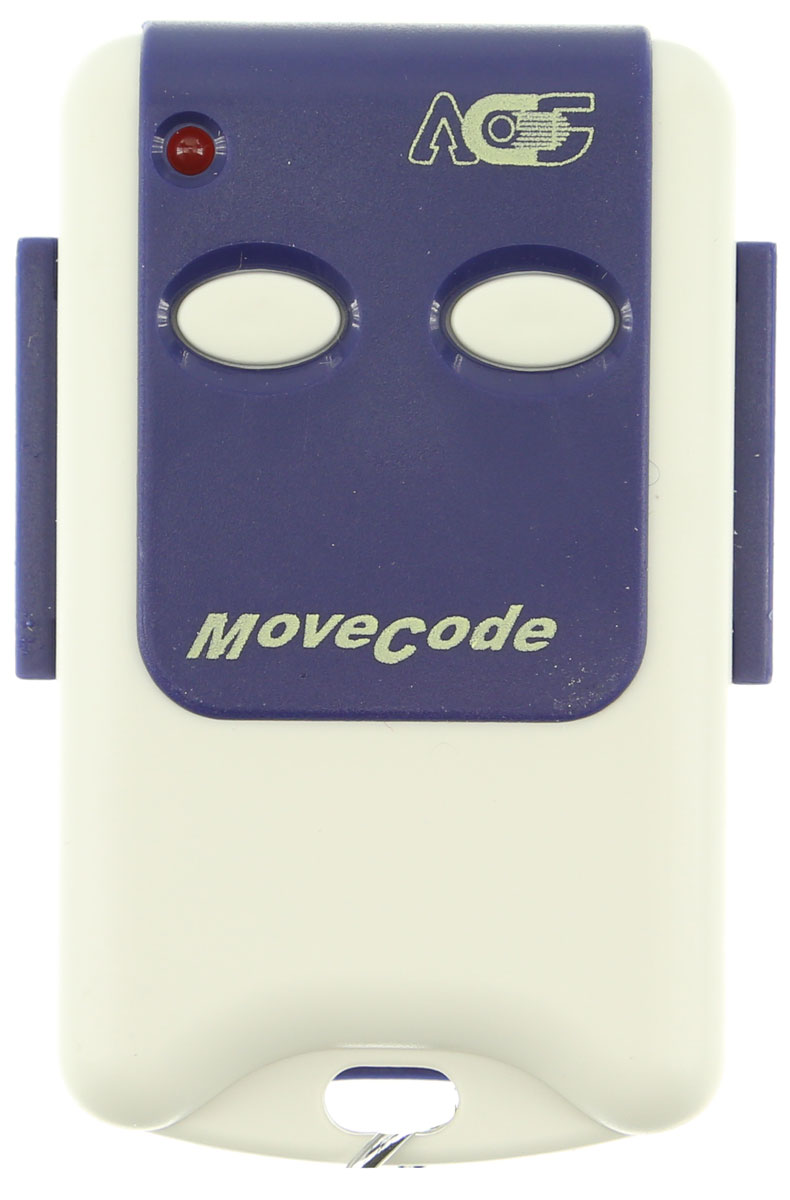 Mando Celinsa Movecode 2