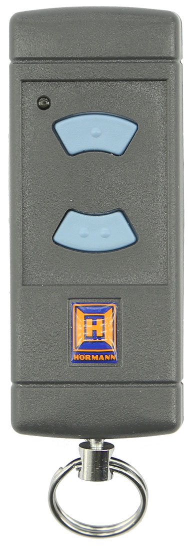 Mando Hörmann HSE2 868