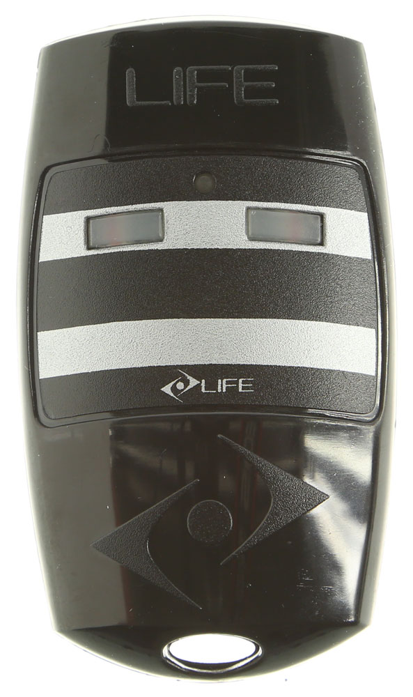 Mando Life Fido 2