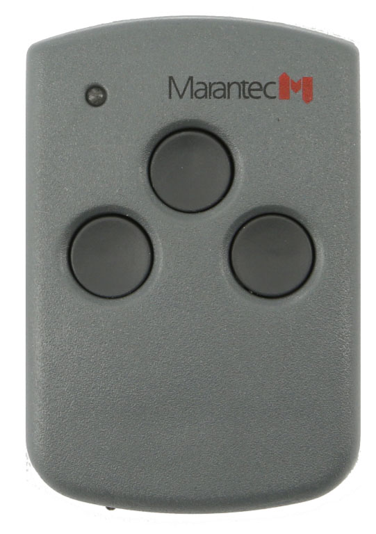 Marantec D 313-433