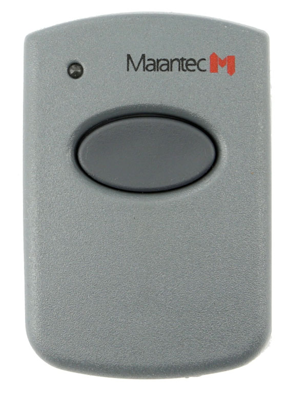Mando Marantec D321-868