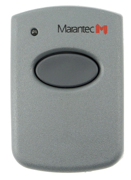 Mando Marantec D321-433