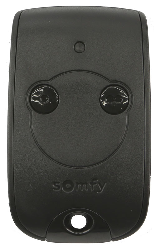 Mando Somfy Keytis 2 RTS