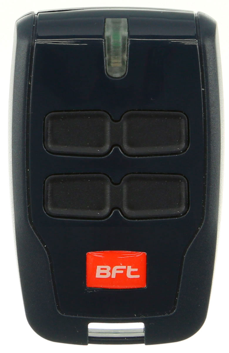 Mando BFT B RCB TX4