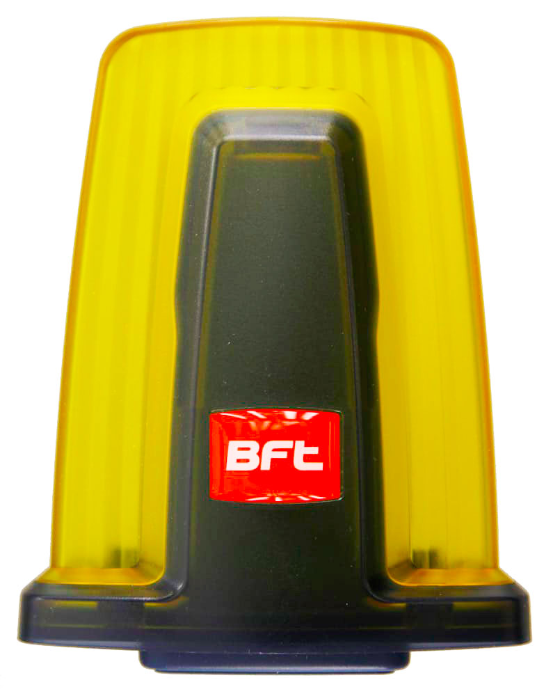 Lámpara de destellos BFT LT1