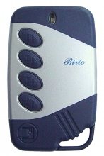 Mando FADINI BIRIO 4 868