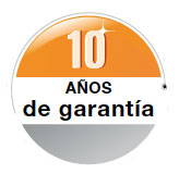 garantia