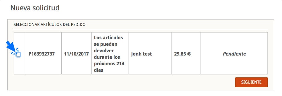 Paso 1