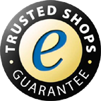 Trusted Shops