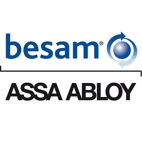 BESAM ASSA ABLOY