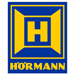 Accesorios HORMANN