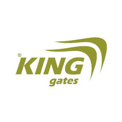 KING-GATES