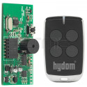 Kit Receptor HY-DOM SRT mini - HD4