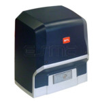 Motor corredera BFT Deimos 800 F
