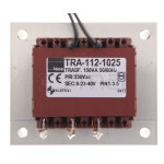 Transformador NICE TRA112-1025