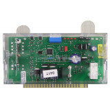 Placa electrónica SOMMER Gator/SG1 ST-A-1 3465V004