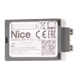 Interface NICE BIDI-WIFI Plugin bus T4 Wi-fi 
