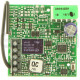 Receptor FAAC RP2 433 RC